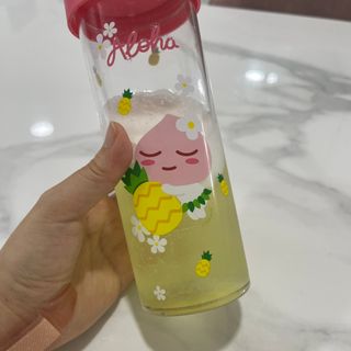 부우기님이 올린 리뷰 사진 2
