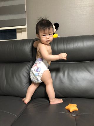 MJ맘❤️님이 올린 리뷰 사진 2