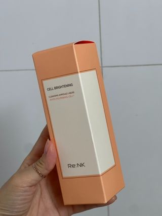 보떼님이 올린 리뷰 사진 2
