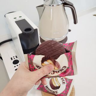 코미님이 올린 리뷰 사진 2