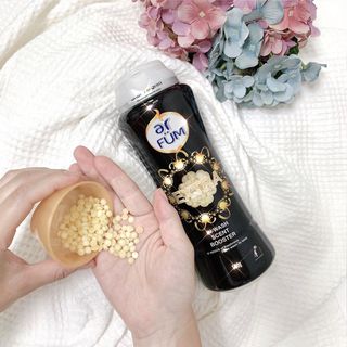 beautymari님이 올린 리뷰 사진 1