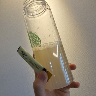 뇽꿍님이 올린 리뷰 사진 4