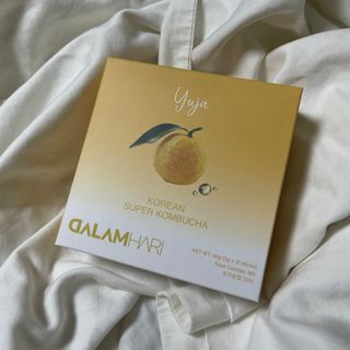 DH님이 올린 리뷰 사진 4