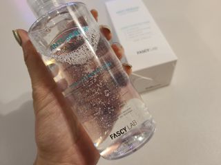 바다님이 올린 리뷰 사진 2