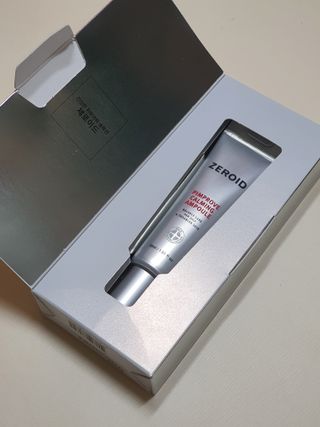 독대님이 올린 리뷰 사진 2