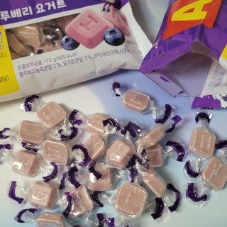 블루모닝님이 올린 리뷰 사진 1