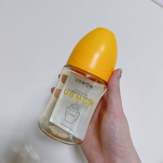 효니니님이 올린 리뷰 사진 1