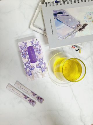 실버지혜님이 올린 리뷰 사진 1
