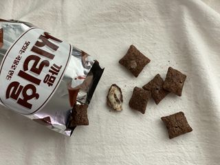 오예스님이 올린 리뷰 사진 3
