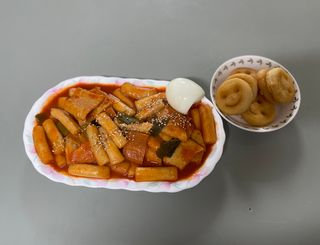 쬬발님이 올린 리뷰 사진 4