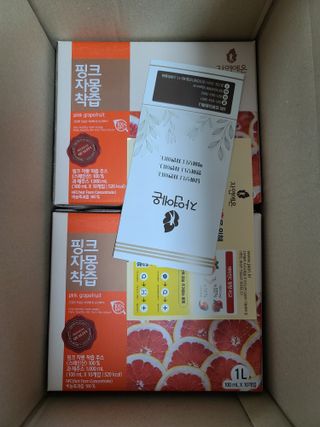 블리스펭님이 올린 리뷰 사진 4