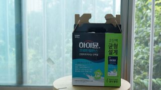 예쁜시간님이 올린 리뷰 사진 1