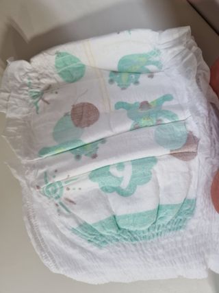 2020하준맘님이 올린 리뷰 사진 2