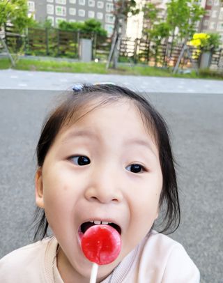 나쁜애교님이 올린 리뷰 사진 1