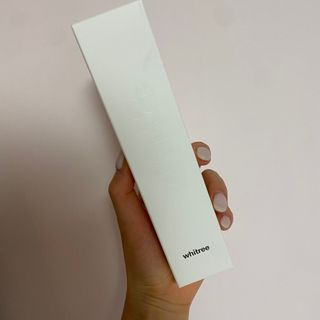 정으네님이 올린 리뷰 사진 1