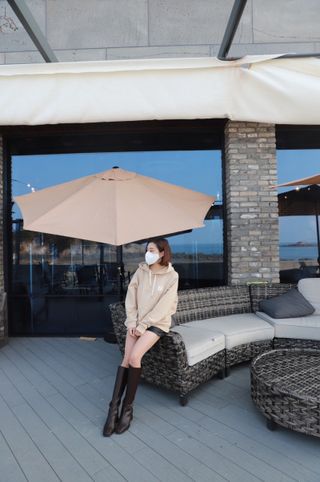 InesSong님이 올린 리뷰 사진 3