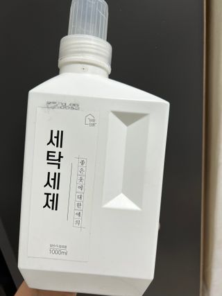 chloe님이 올린 리뷰 사진 2