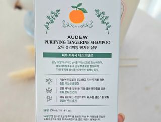 hing20님이 올린 리뷰 사진 2