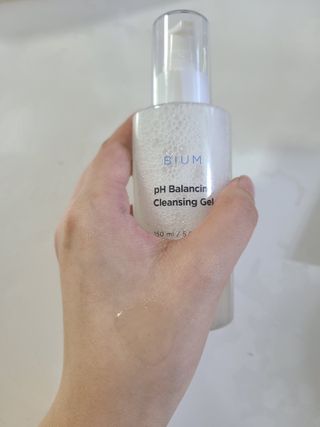 하찌님이 올린 리뷰 사진 4