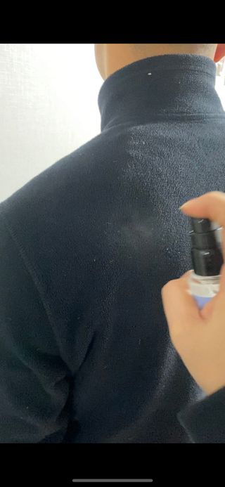 쑤깅님이 올린 리뷰 사진 3