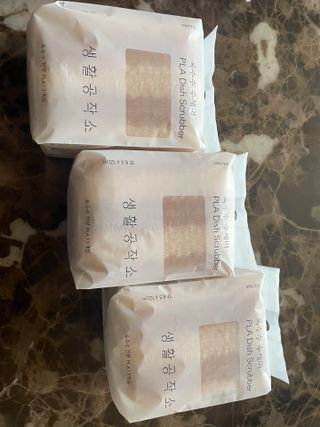 0xuan0님이 올린 리뷰 사진 1