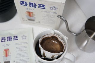 ttangjye님이 올린 리뷰 사진 1