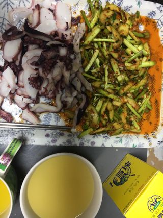 케이트25님이 올린 리뷰 사진 4
