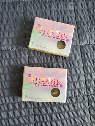 기호2번♡님이 올린 리뷰 사진 1