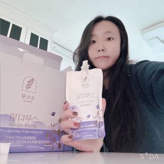 여닝님이 올린 리뷰 사진 1