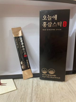 영이님이 올린 리뷰 사진 4