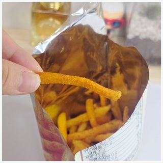 지니네찡님이 올린 리뷰 사진 1