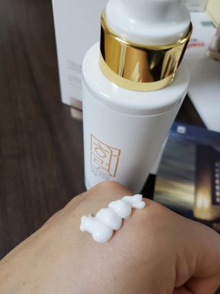 태양별님이 올린 리뷰 사진 1
