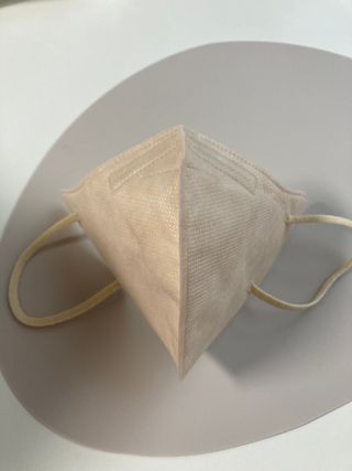 하뚱맘님이 올린 리뷰 사진 3