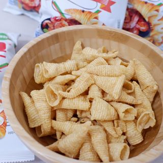 ggucco님이 올린 리뷰 사진 4