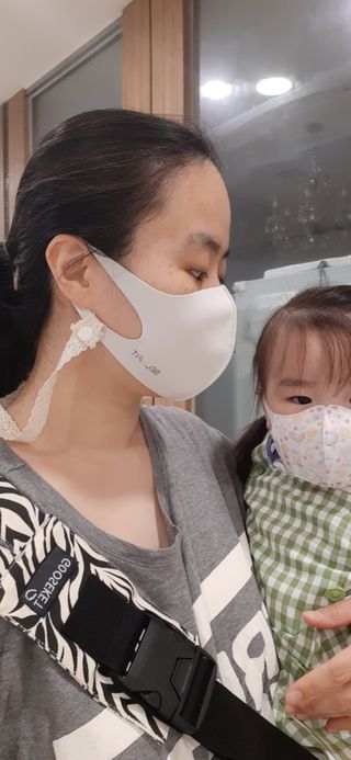 김쌤미님이 올린 리뷰 사진 2