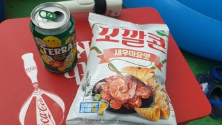 hiya님이 올린 리뷰 사진 2