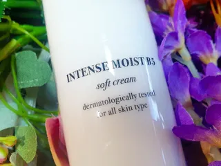 란아님이 올린 리뷰 사진 3