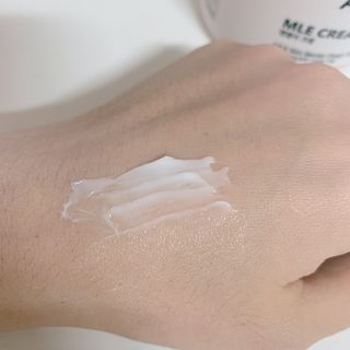 매일할일님이 올린 리뷰 사진 3