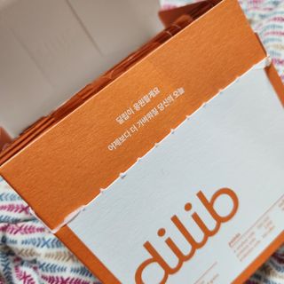Eileen님이 올린 리뷰 사진 2