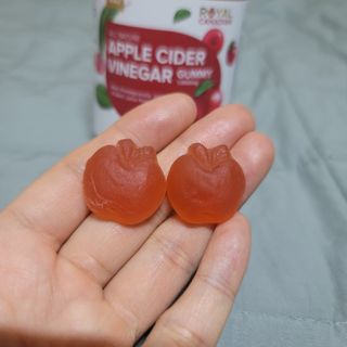 뫙님님이 올린 리뷰 사진 2