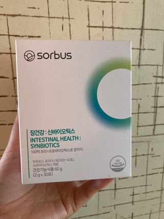 이상한아이디님이 올린 리뷰 사진 1