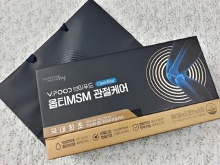 mm님이 올린 리뷰 사진 1