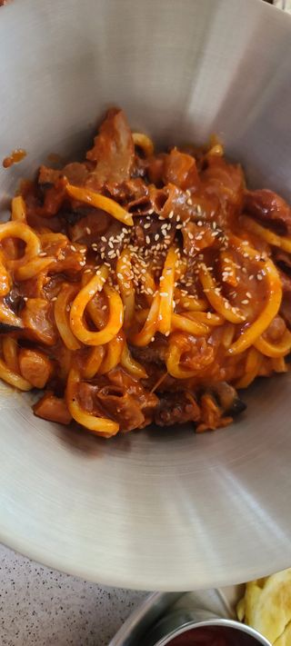 삐랭이님이 올린 리뷰 사진 4