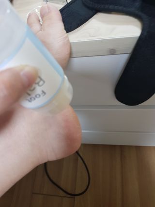 사랑스런그녀님이 올린 리뷰 사진 1