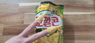 영주촌놈님이 올린 리뷰 사진 3