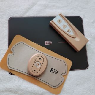 소소한걸님이 올린 리뷰 사진 1