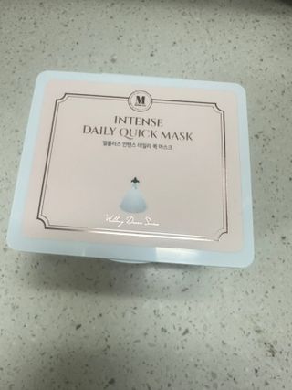 쭈야님이 올린 리뷰 사진 1