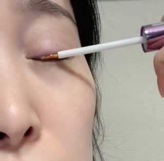 바로우맘님이 올린 리뷰 사진 4