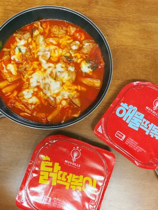 으니주님이 올린 리뷰 사진 1