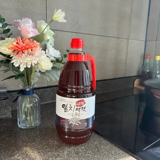 체리맘님이 올린 리뷰 사진 4